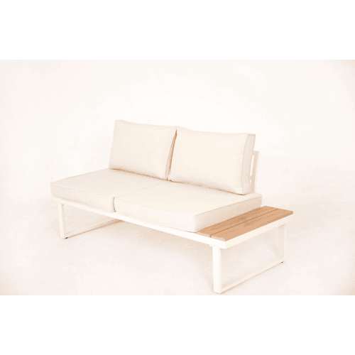 Patio Set - Ralph L Shape - Image 8