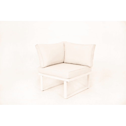 Patio Set - Ralph L Shape - Image 10