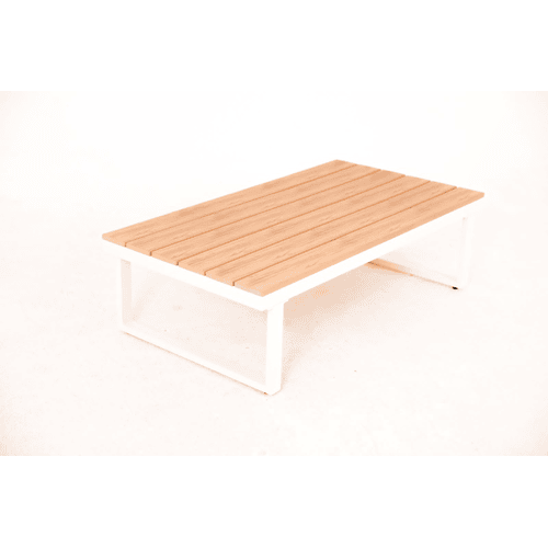 Patio Set - Ralph L Shape - Image 9