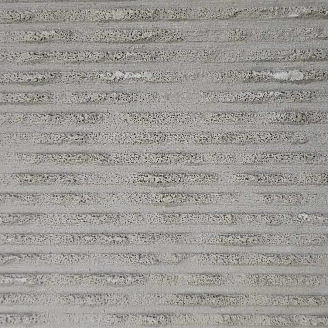 Flexible Stone Panel – Line Stone (Small) - Image 3