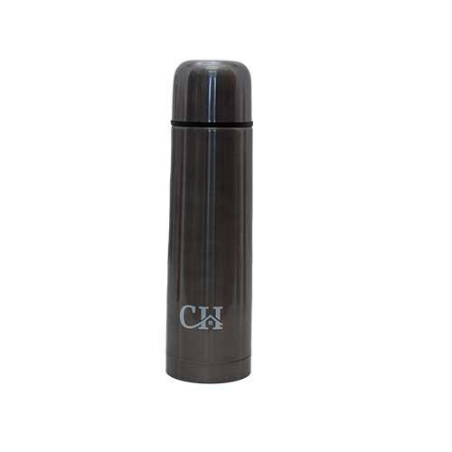 Vacuum Flasks - Image 5