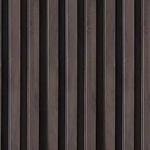 Slatted Indoor Wall Panel - Eco Panels - Image 5
