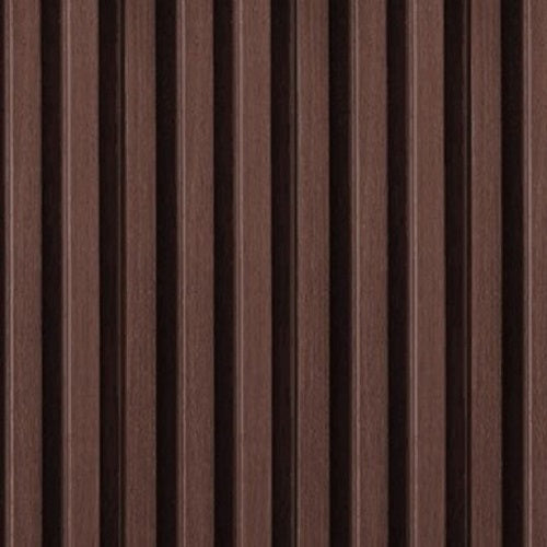 Slatted Indoor Wall Panel - Eco Panels - Image 6