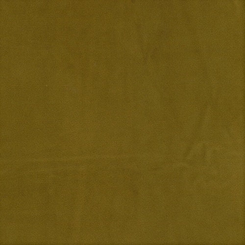 Curtain Fabric - Fluxx Velvet - Image 7