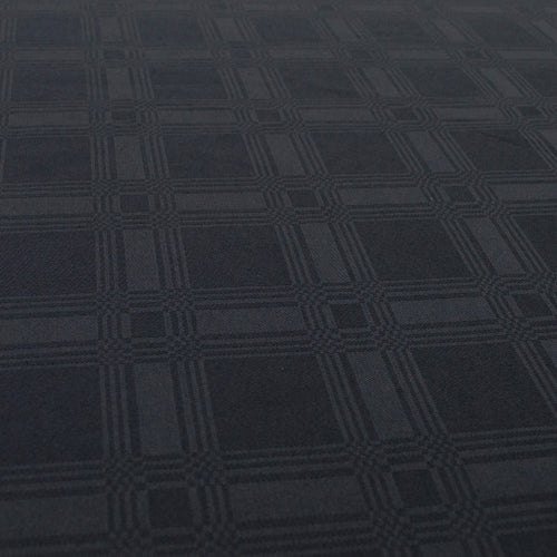 Table Cloths Round Polyester - Image 3
