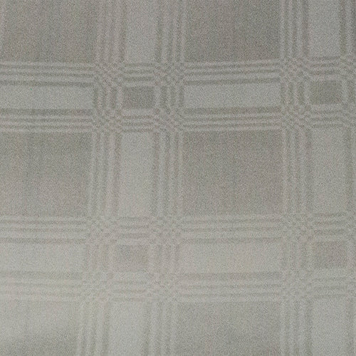 Table Cloths Round Polyester - Image 7