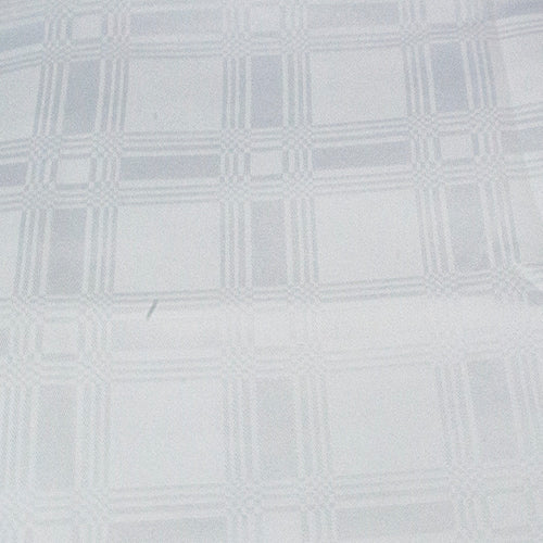 Table Cloths Round Polyester - Image 8