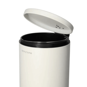 Classic Pedal Bin - Danny Home