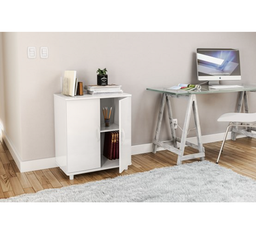 Low Cupboard - Easy Click - Image 2
