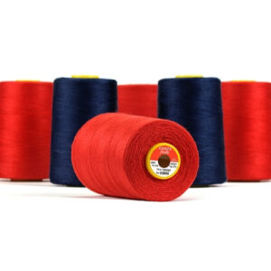 Threads - Coats Firefly