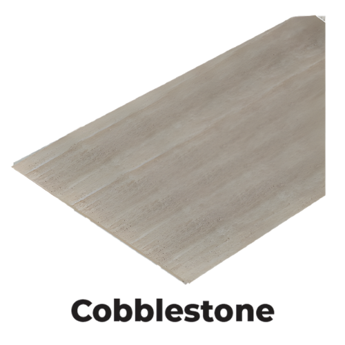 Flexible Stone Panel – Travertine - Image 5