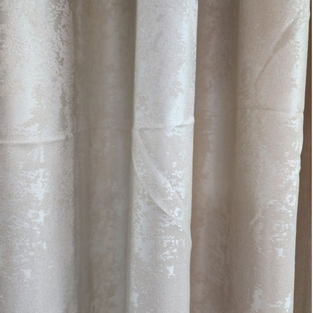 Cobblestone Eyelet Ready Made Curtain - Image 7