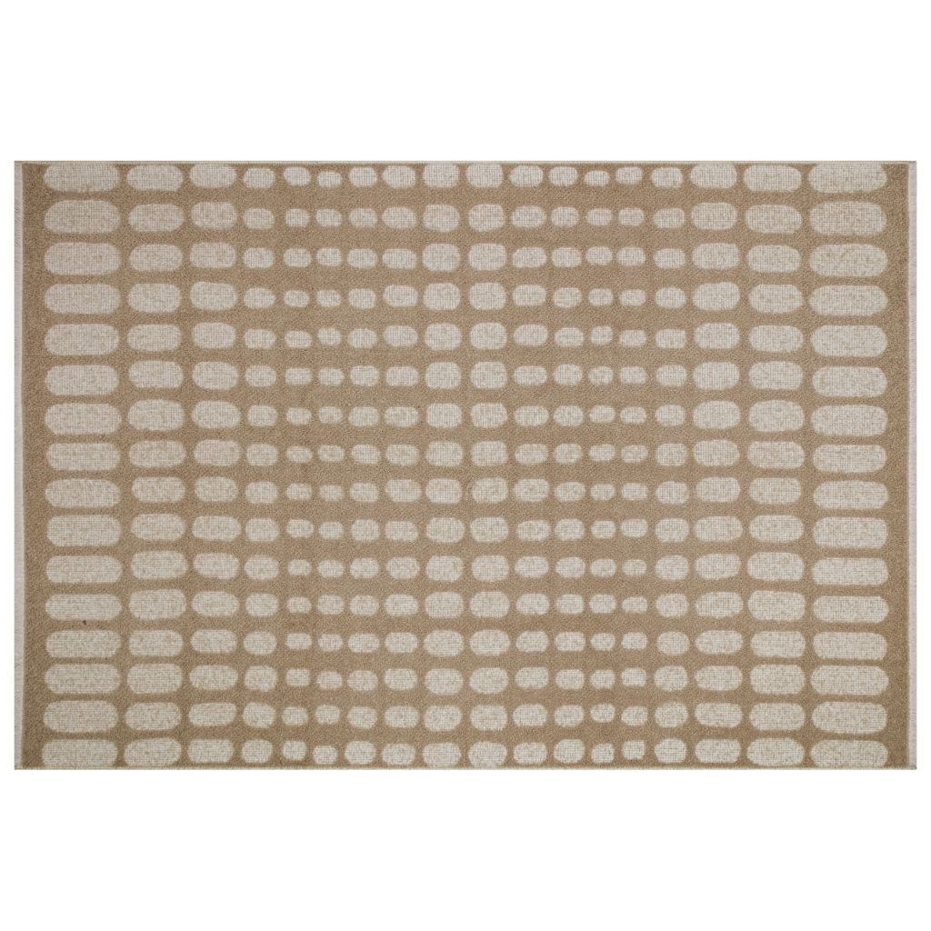 Carpet - Cobblestone - Sandy - Image 5