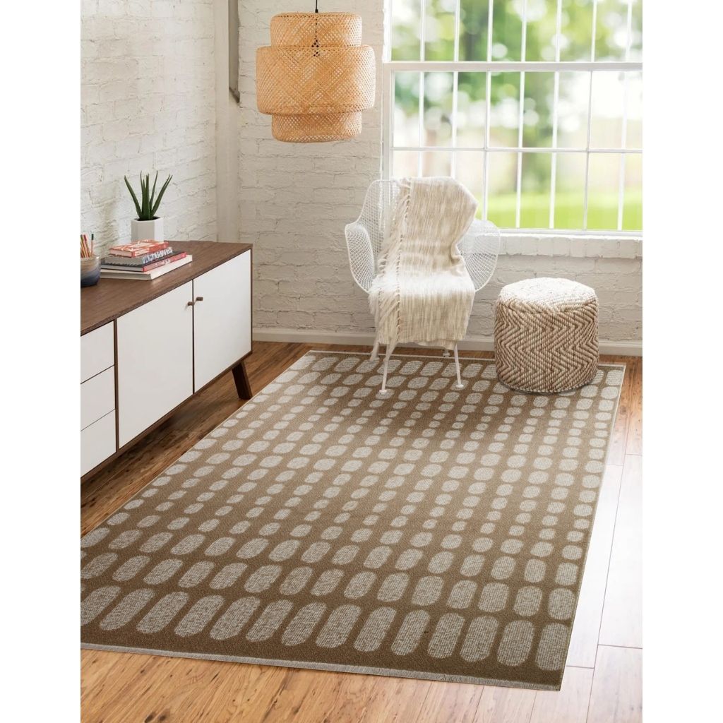 Carpet - Cobblestone - Sandy - Image 6