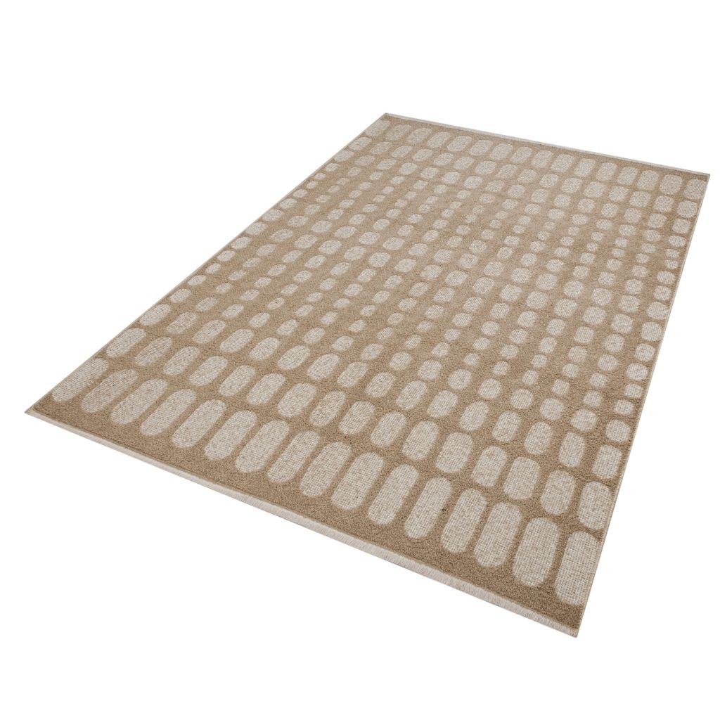 Carpet - Cobblestone - Sandy - Image 4