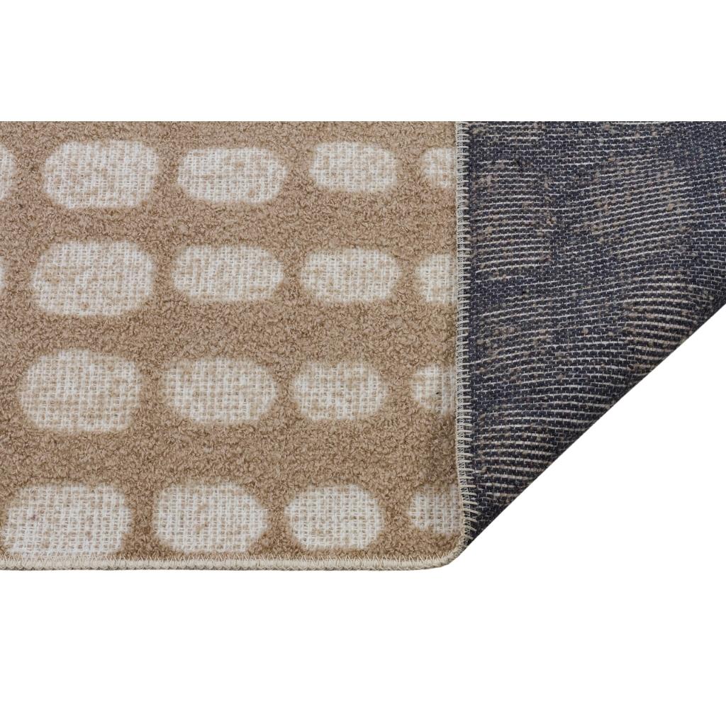 Carpet - Cobblestone - Sandy - Image 3