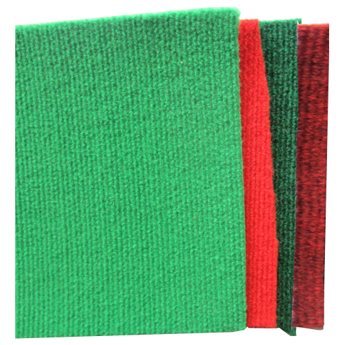 Floor Rib Events Carpets 180cm - Per Meter - Image 3