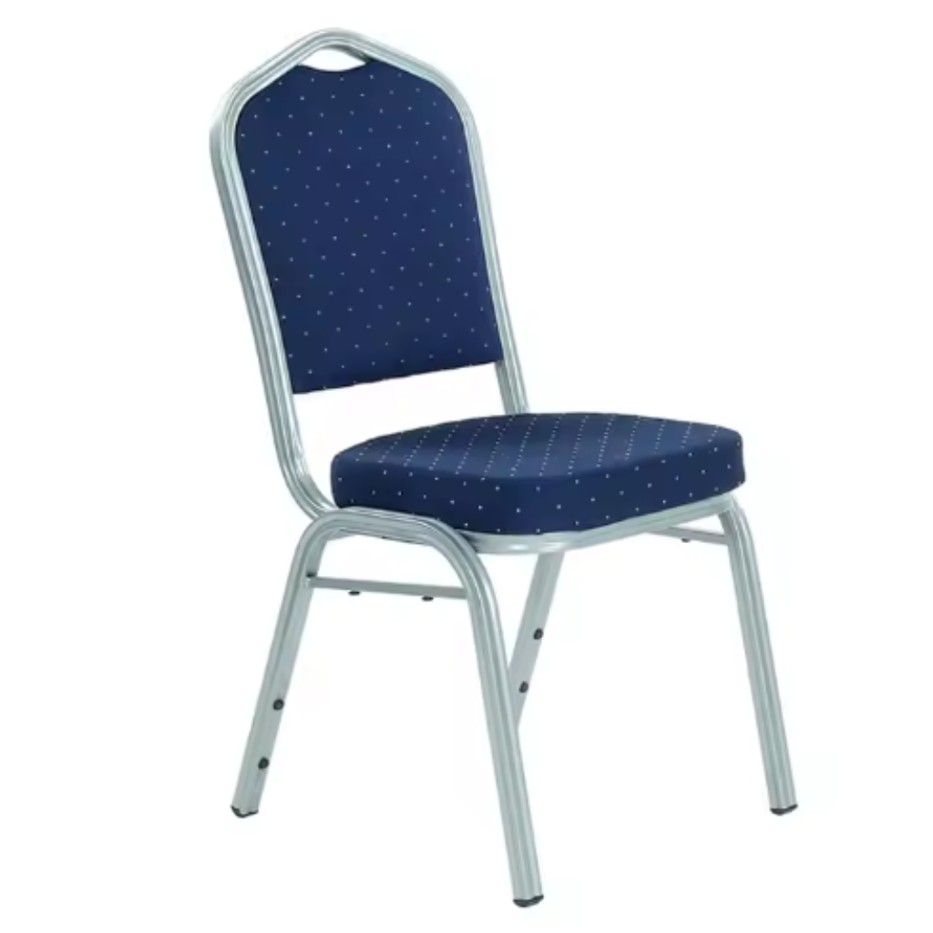 Chairs - Conference Chair - Light Duty Econo - Image 12