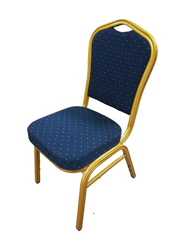 Chairs - Conference Chair - Econo - Image 11