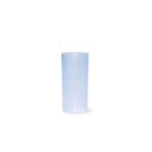 Contec Spirometer SP-100 Mouthpiece and Filter