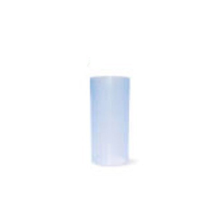 Contec Spirometer SP-100 Mouthpiece and Filter