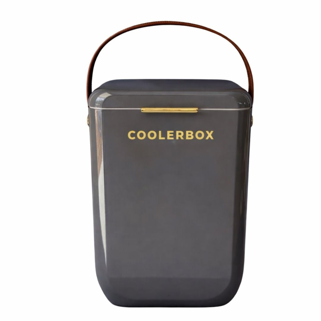 Royal Cooler - 10L - Image 6