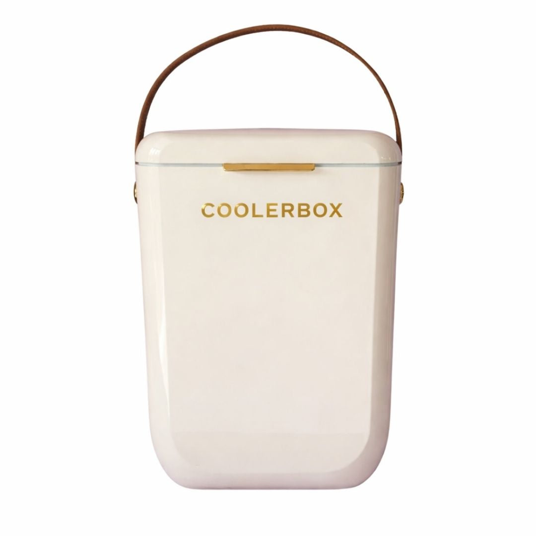 Royal Cooler - 10L - Image 5
