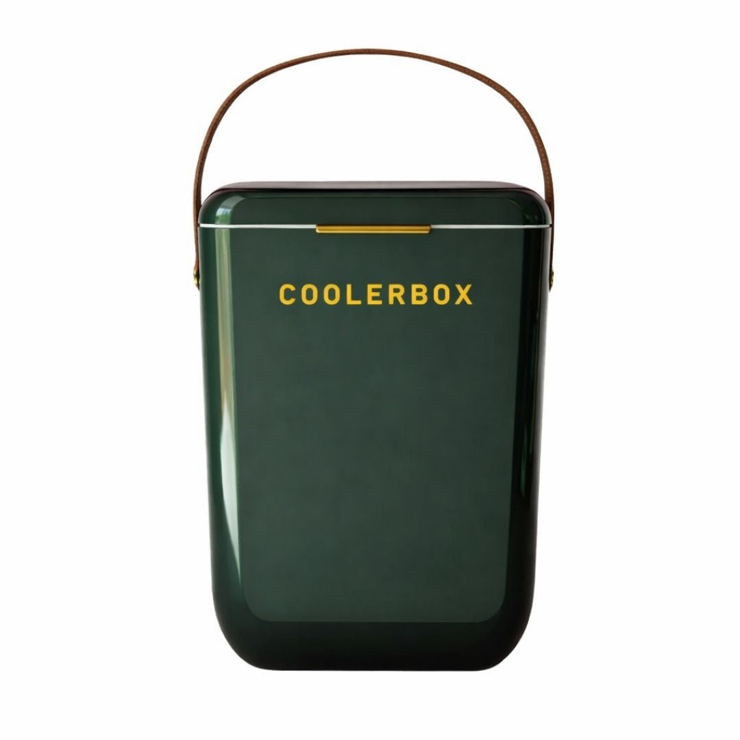 Royal Cooler - 10L - Image 4