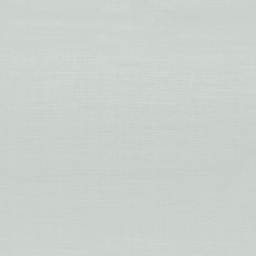 Curtain Fabric - Core - Image 3