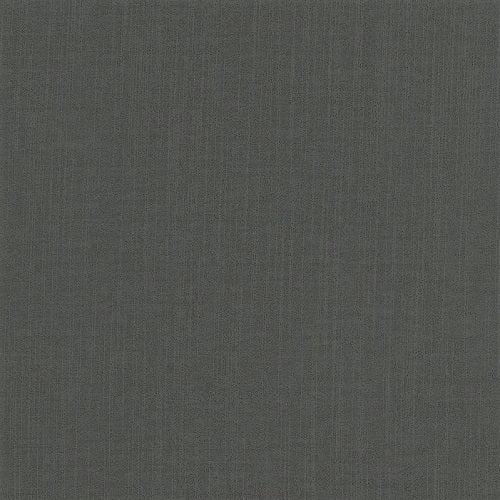 Curtain Fabric - Core - Image 13