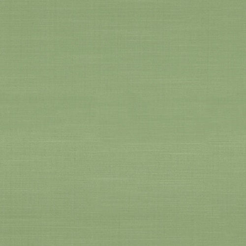 Curtain Fabric - Core - Image 4