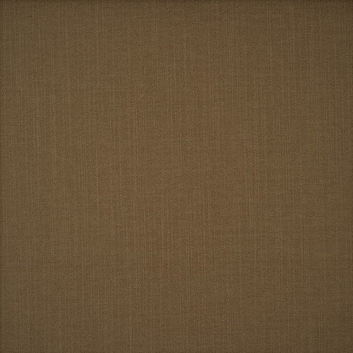Curtain Fabric - Core - Image 14
