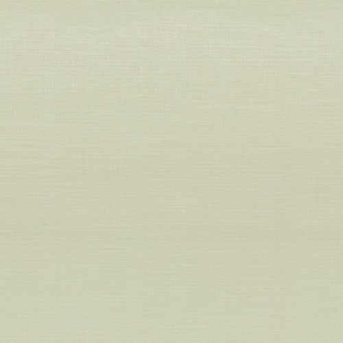 Curtain Fabric - Core - Image 5