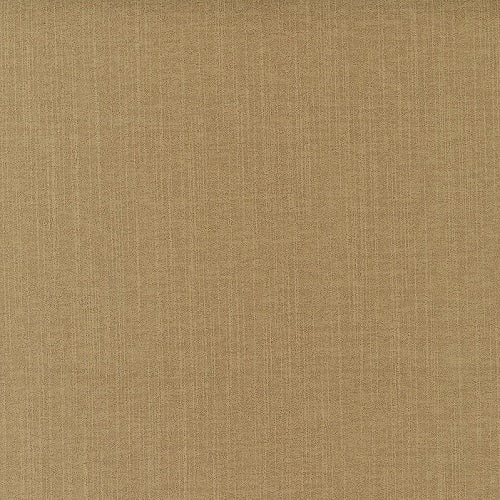 Curtain Fabric - Core - Image 15