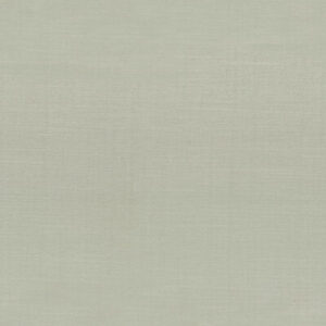 Curtain Fabric - Core