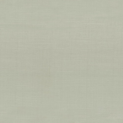 Curtain Fabric - Core - Image 6