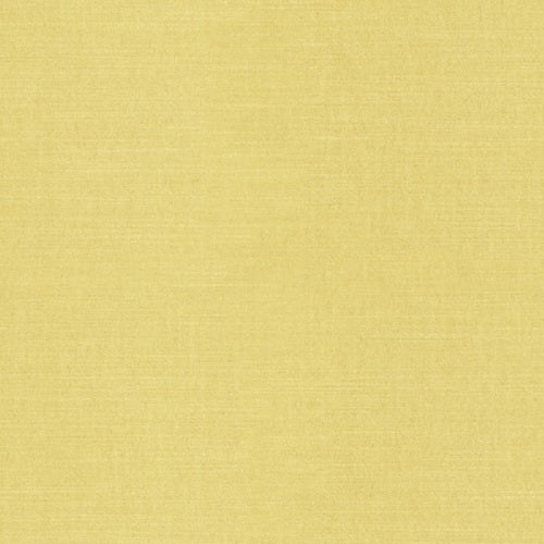 Curtain Fabric - Core - Image 7