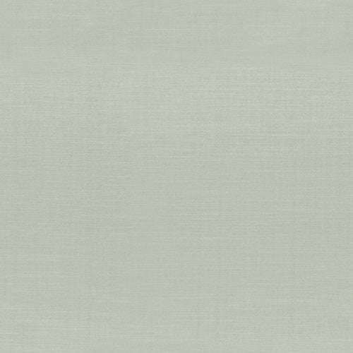 Curtain Fabric - Core - Image 8