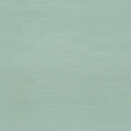 Curtain Fabric - Core - Image 9