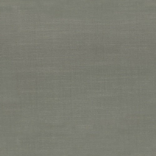 Curtain Fabric - Core - Image 10