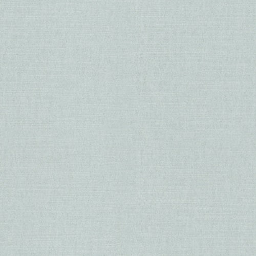 Curtain Fabric - Core - Image 11
