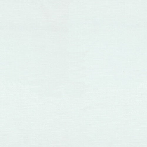 Curtain Fabric - Core - Image 2