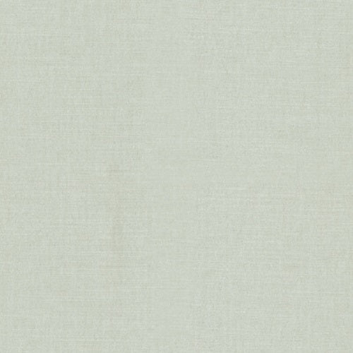 Curtain Fabric - Core - Image 12