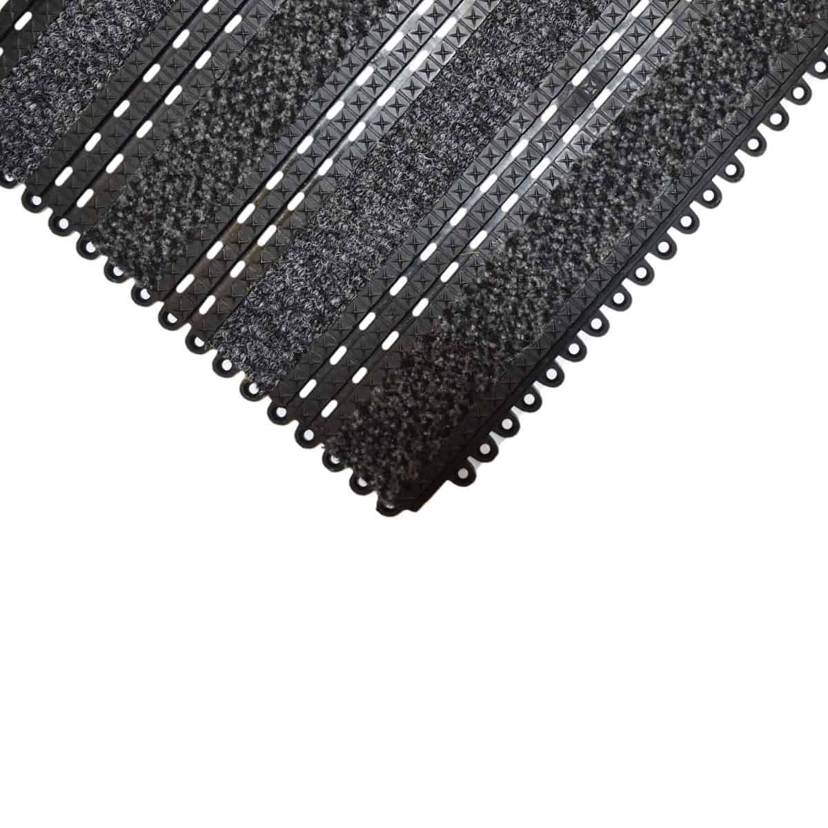 Premier Star Gripper Plus Entrance Matting - Image 5