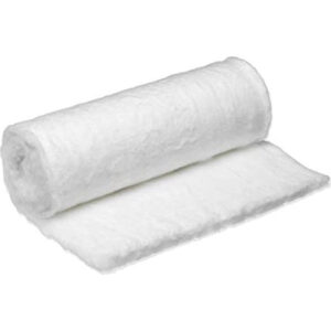 Cottonwool Non-interleaved Hi-Care - Quality ISO Certified