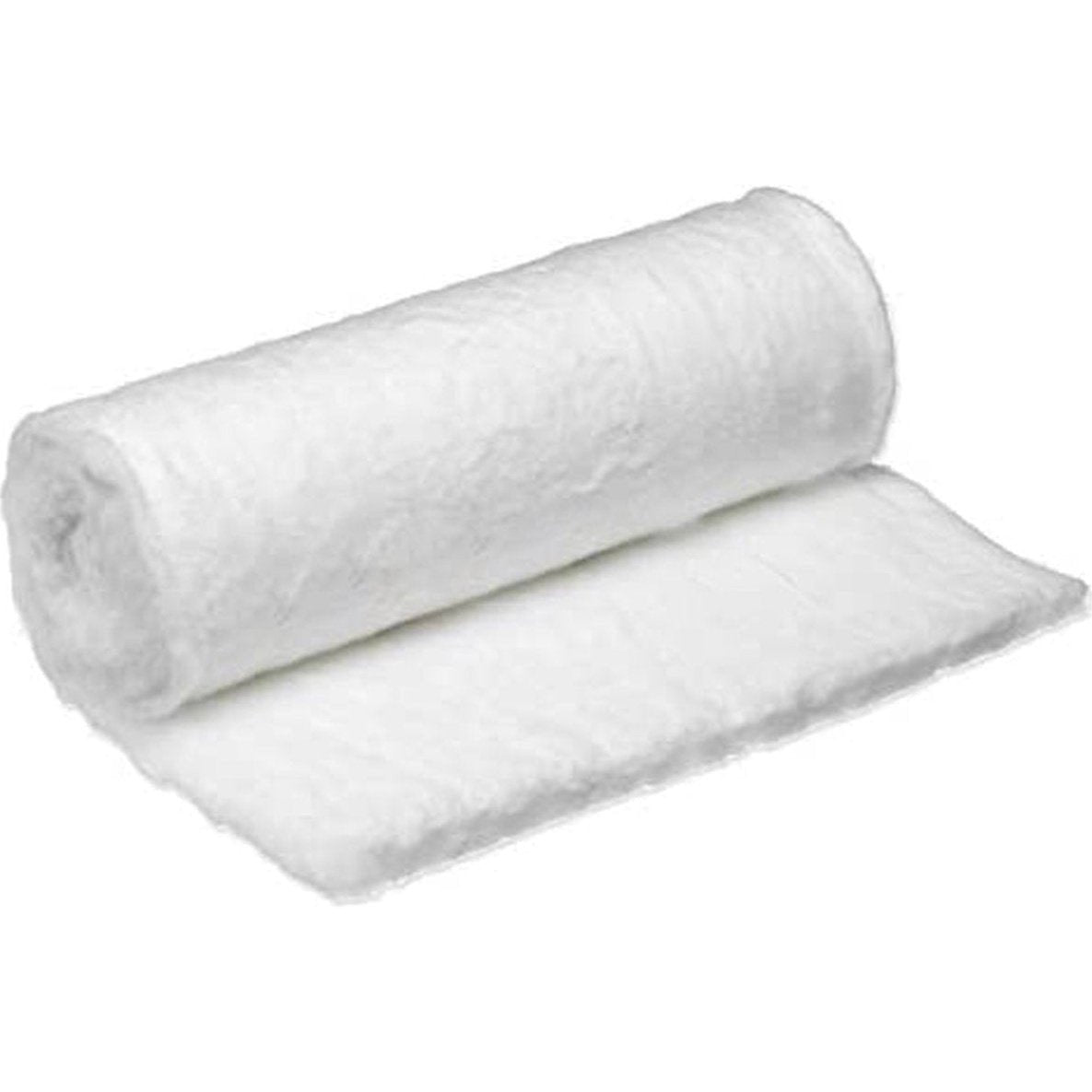 Cottonwool Non-interleaved Hi-Care - Quality ISO Certified