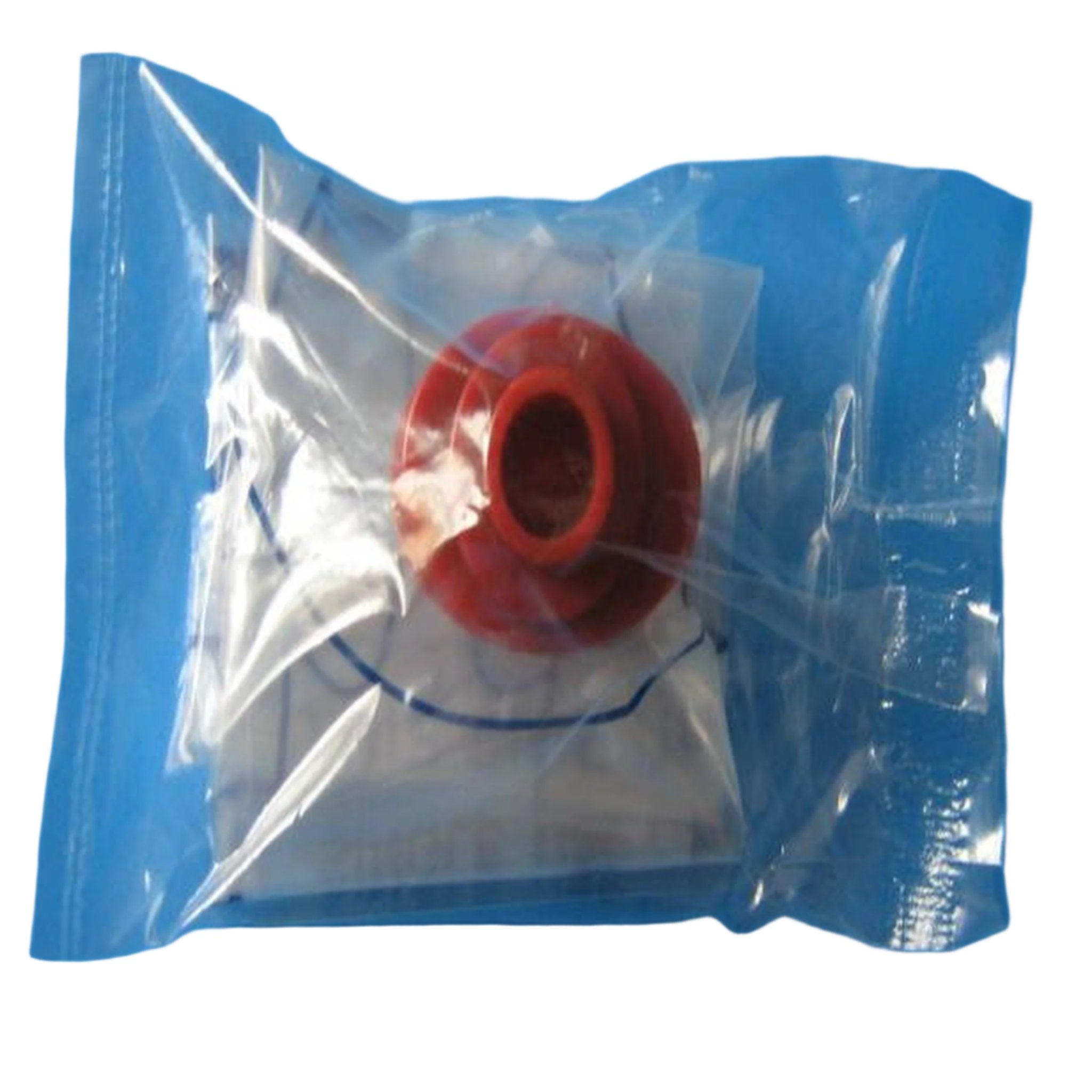 CPR Mouthpieces - Hi-Care (MOQ: 50)