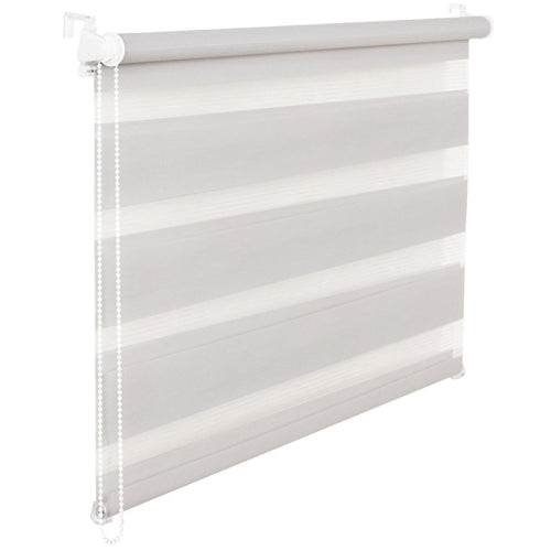 Blinds - Double Roller Blinds - Image 5