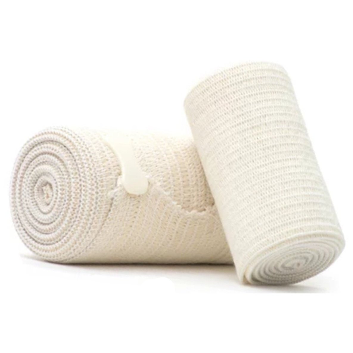 Crepe Bandages by Hi-Care (MOQ: 10)