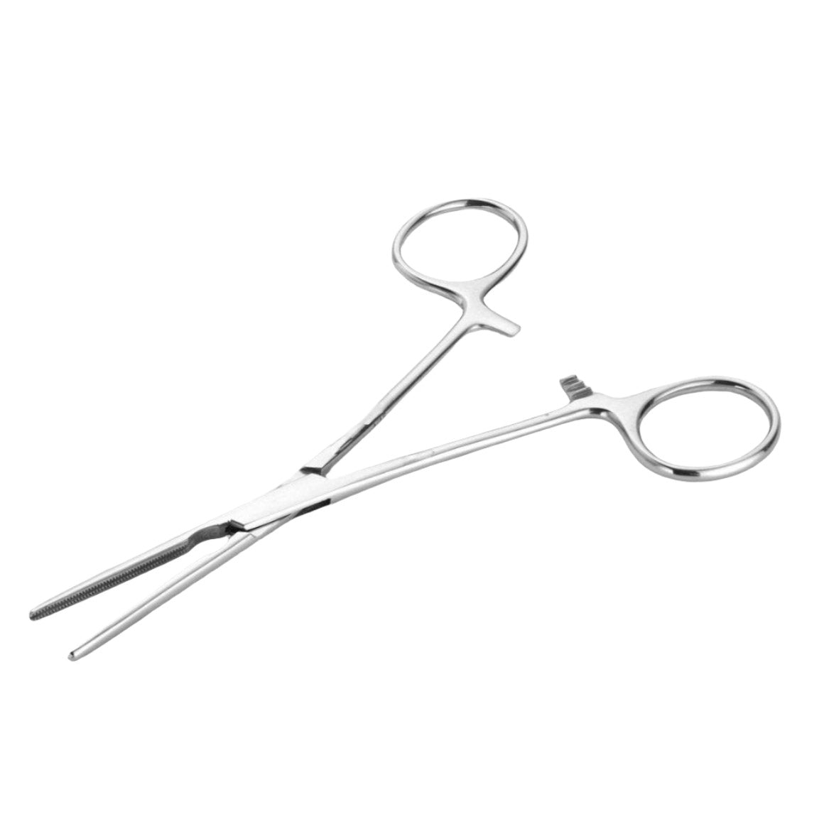 Crile Artery Forceps (German Import)